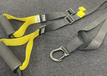 TRX